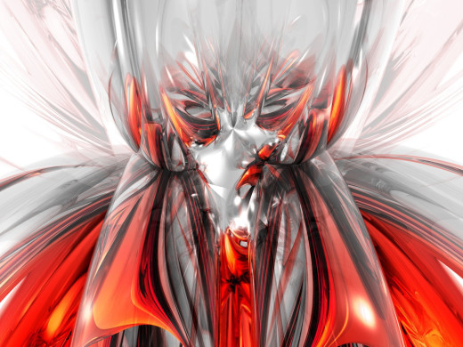 8750 (a): :1600x1200